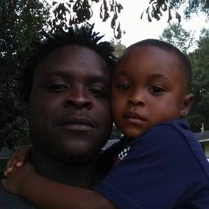 Meet your Posher, Kenta